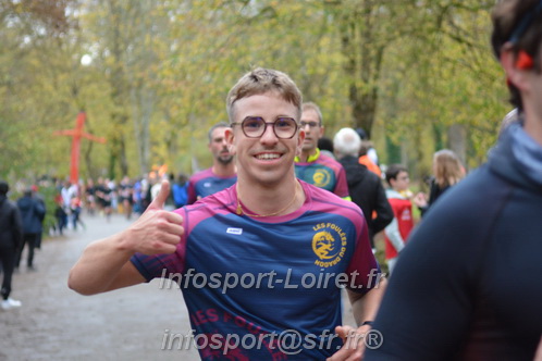 Les Foulees du Dragon 2025/FDRAGON_2025_06328.JPG